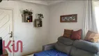 Foto 8 de Apartamento com 2 Quartos à venda, 46m² em Vila das Mercês, São Paulo