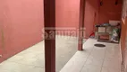 Foto 20 de Casa de Condomínio com 2 Quartos à venda, 53m² em Campo Grande, Rio de Janeiro