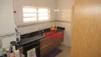 Foto 16 de Apartamento com 2 Quartos à venda, 65m² em VILA SANTA LUZIA, São Bernardo do Campo