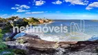 Foto 9 de Lote/Terreno à venda, 1535m² em Ilha do Frade, Vitória