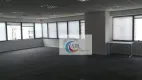 Foto 17 de Sala Comercial para venda ou aluguel, 142m² em Itaim Bibi, São Paulo