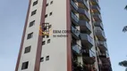 Foto 31 de Apartamento com 2 Quartos à venda, 90m² em Vila Mariana, São Paulo