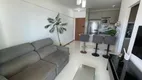 Foto 10 de Apartamento com 1 Quarto à venda, 46m² em Jardim Armacao, Salvador