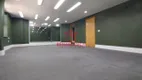 Foto 3 de Sala Comercial para alugar, 300m² em Centro, Rio de Janeiro