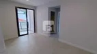 Foto 3 de Apartamento com 2 Quartos para alugar, 62m² em Centro, Florianópolis
