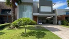 Foto 3 de Casa de Condomínio com 5 Quartos à venda, 380m² em Xangri la, Xangri-lá