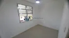 Foto 17 de Apartamento com 2 Quartos à venda, 48m² em Freguesia- Jacarepaguá, Rio de Janeiro
