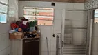 Foto 16 de Casa com 2 Quartos à venda, 70m² em Itinga, Lauro de Freitas