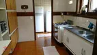 Foto 7 de Casa com 3 Quartos à venda, 324m² em Jardim Santa Paula, Cotia