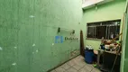 Foto 38 de Casa com 3 Quartos à venda, 110m² em Freguesia do Ó, São Paulo