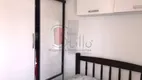 Foto 10 de Casa de Condomínio com 3 Quartos à venda, 193m² em Móoca, São Paulo