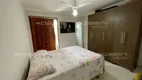 Foto 9 de Sobrado com 3 Quartos à venda, 160m² em Ipiranga, Ribeirão Preto