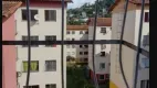 Foto 11 de Apartamento com 2 Quartos à venda, 44m² em Jardim Vitória, Belo Horizonte