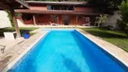 Foto 10 de Casa de Condomínio com 4 Quartos à venda, 450m² em Condomínio Vila Verde, Itapevi