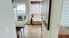 Foto 20 de Apartamento com 2 Quartos à venda, 61m² em Centro Cívico, Curitiba