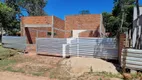 Foto 5 de Casa com 4 Quartos à venda, 242m² em Novo Uruguai, Teresina