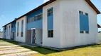 Foto 2 de Apartamento com 2 Quartos à venda, 56m² em Pontezinha, Cabo de Santo Agostinho