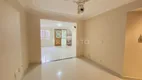 Foto 5 de Casa com 3 Quartos à venda, 170m² em Alto, Piracicaba