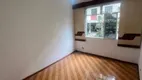 Foto 7 de Apartamento com 2 Quartos à venda, 70m² em Engenho Da Rainha, Rio de Janeiro