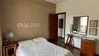 Foto 18 de Apartamento com 3 Quartos à venda, 130m² em Jardim da Penha, Vitória