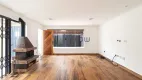 Foto 24 de Casa com 3 Quartos à venda, 125m² em Brooklin, São Paulo