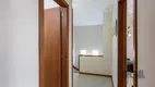 Foto 43 de Casa com 3 Quartos à venda, 259m² em Hípica, Porto Alegre
