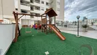 Foto 31 de Apartamento com 3 Quartos à venda, 82m² em Abraão, Florianópolis