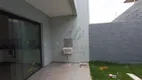 Foto 5 de Casa de Condomínio com 3 Quartos para alugar, 98m² em Chácara Primavera, Campinas