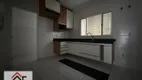 Foto 19 de Casa de Condomínio com 2 Quartos para alugar, 78m² em Nova Gardenia, Atibaia