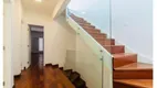 Foto 8 de Casa de Condomínio com 3 Quartos à venda, 300m² em Jardim Viana, São Paulo