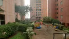 Foto 35 de Apartamento com 3 Quartos à venda, 75m² em Chácara da Barra, Campinas