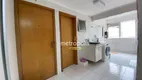 Foto 11 de Apartamento com 3 Quartos à venda, 127m² em Santa Paula, São Caetano do Sul