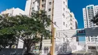 Foto 2 de Apartamento com 2 Quartos à venda, 60m² em Terra Bonita, Londrina