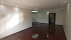 Foto 2 de Apartamento com 4 Quartos à venda, 170m² em Vila Formosa, São Paulo