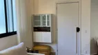 Foto 3 de Apartamento com 2 Quartos à venda, 55m² em Cruzeiro, Belo Horizonte