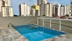 Foto 18 de Apartamento com 3 Quartos à venda, 119m² em Aviação, Praia Grande