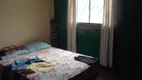 Foto 5 de Casa com 3 Quartos à venda, 150m² em Flores, Manaus