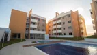 Foto 11 de Apartamento com 2 Quartos à venda, 62m² em Nova Parnamirim, Parnamirim