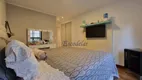 Foto 23 de Apartamento com 4 Quartos à venda, 226m² em Santana, São Paulo