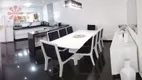 Foto 10 de Casa com 3 Quartos à venda, 260m² em Penha, São Paulo