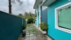 Foto 38 de Casa com 4 Quartos à venda, 178m² em Itaipu, Niterói
