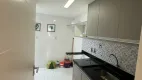 Foto 10 de Apartamento com 3 Quartos à venda, 82m² em Caminho Das Árvores, Salvador