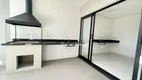 Foto 9 de Casa com 3 Quartos à venda, 128m² em Portal Ville Jardins, Boituva