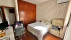 Foto 17 de Apartamento com 4 Quartos à venda, 259m² em Jardim das Nações, Taubaté