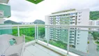 Foto 5 de Apartamento com 2 Quartos à venda, 63m² em Camorim, Rio de Janeiro