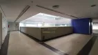 Foto 26 de Prédio Comercial para alugar, 5800m² em Vila Tramontano, São Paulo