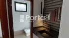 Foto 4 de Casa de Condomínio com 3 Quartos à venda, 237m² em Quinta do Lago Residence, São José do Rio Preto