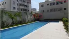 Foto 12 de Apartamento com 3 Quartos à venda, 85m² em Pompeia, São Paulo