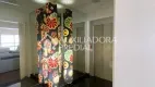 Foto 22 de Apartamento com 4 Quartos à venda, 242m² em Santa Paula, São Caetano do Sul