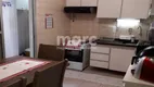 Foto 14 de Apartamento com 2 Quartos à venda, 81m² em Vila Gumercindo, São Paulo